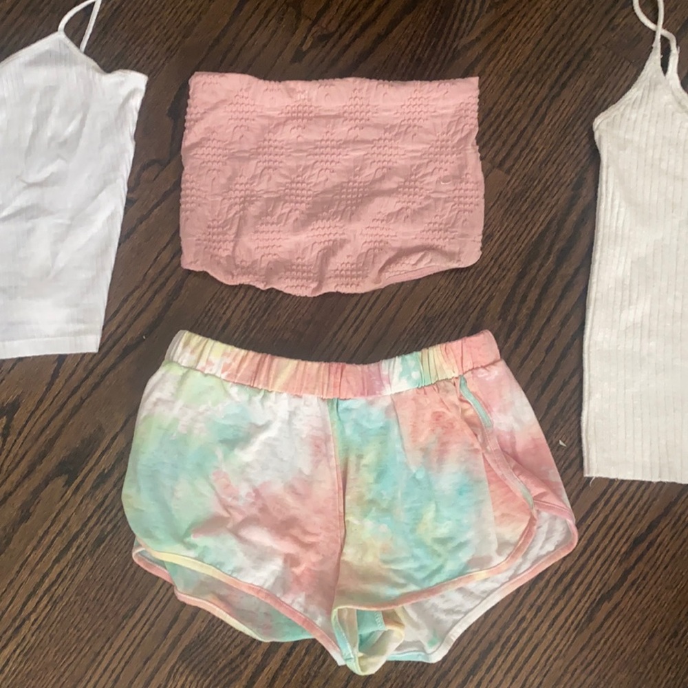 BUNDLE! - Picture 1 of 3